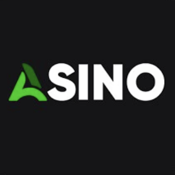Asino Casino