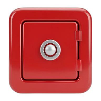 Cashback Offers