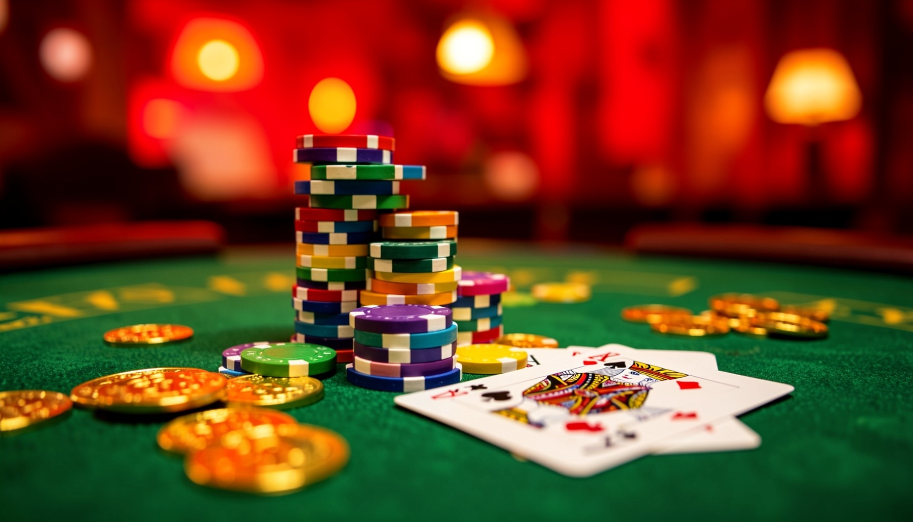 The $15 Deposit Threshold