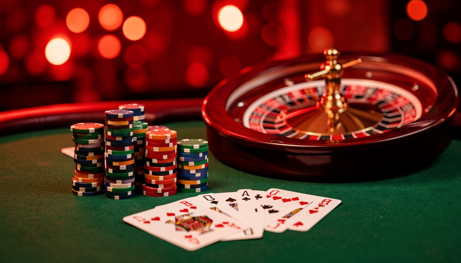 Top Aviator casinos Australia - 15 AUD Min Deposit