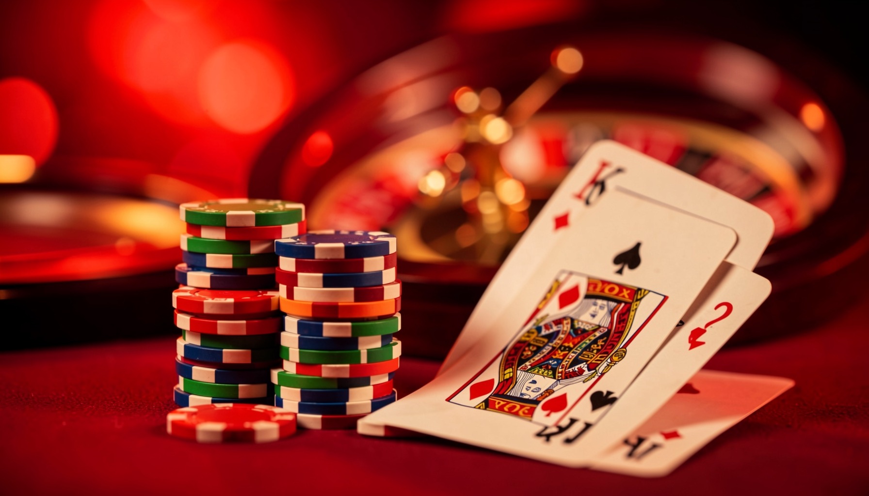Top MATIC casinos Australia - 15 Dollar Min Deposit