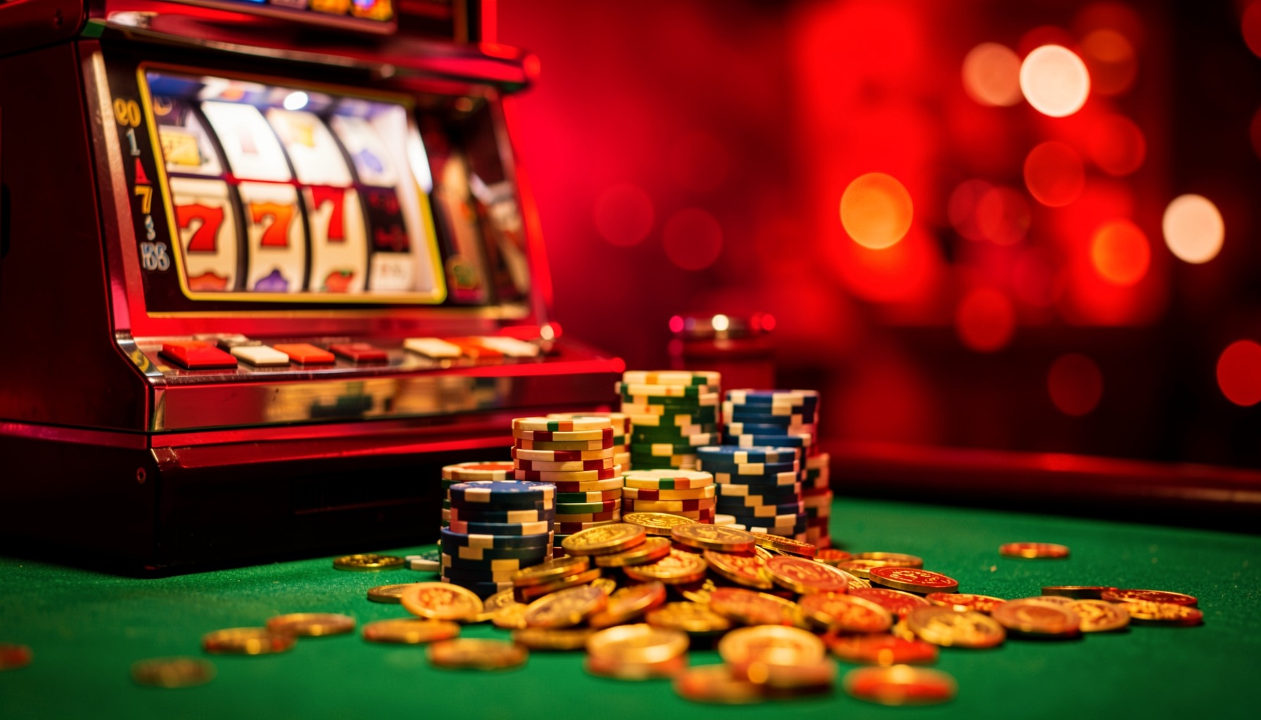 Top PayID Pokies Australia - 15 Dollar Min Deposit