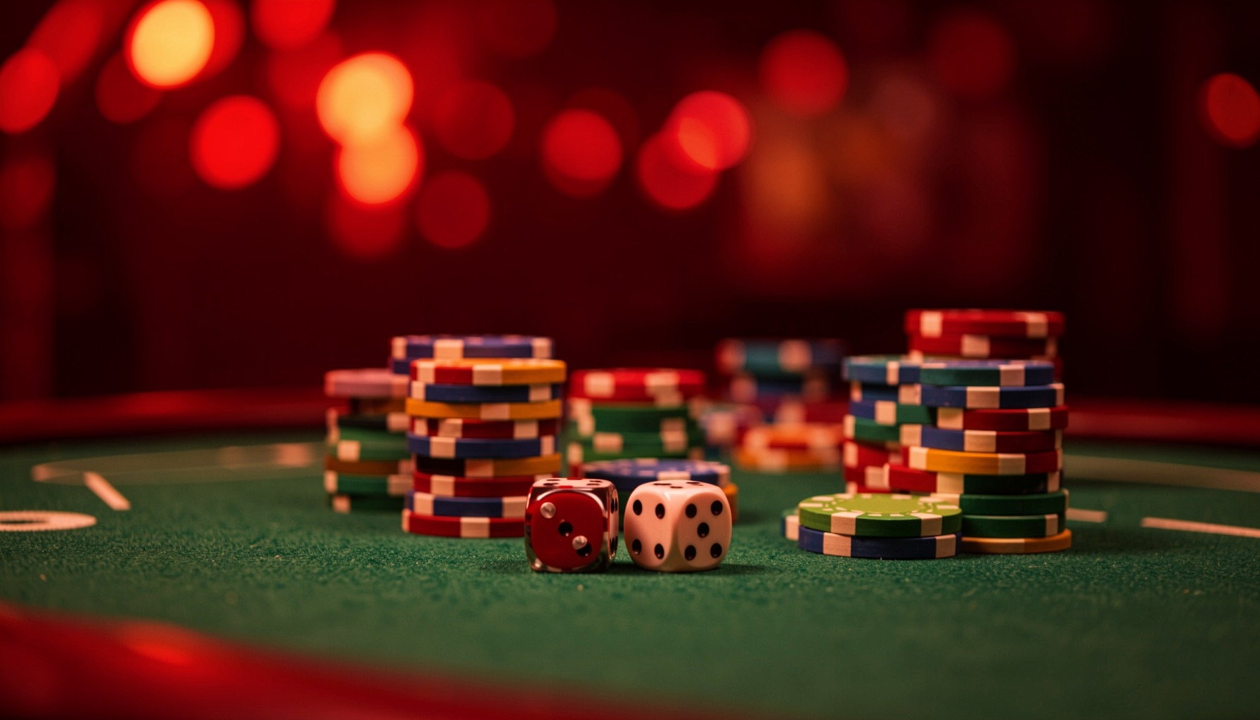 Top Solana Gambling sites Australia - 15 Dollar Min Deposit