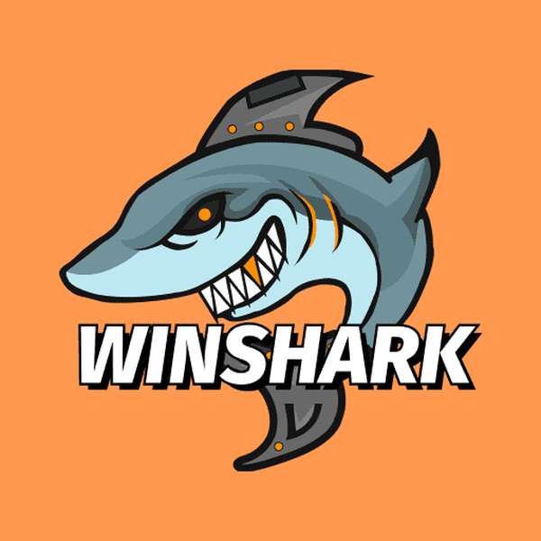 WinShark Casino