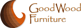 Good Wood Furniture